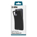 EAN 8018417426469 - SBS Sensity funda para teléfono móvil 16,6 cm (6.52") Negro imagen 2