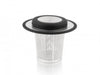 EAN 8711871014912 - Bredemeijer 1491 filtro para tetera Acero inoxidable imagen 3