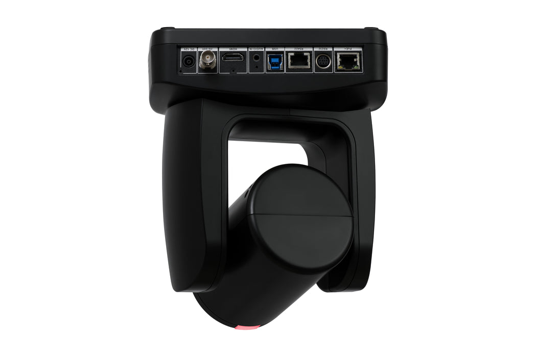 EAN 4719552126750 - AVer PTC310UV2 Negro 3840 x 2160 Pixeles 60 pps Exmor 25,4 / 2,8 mm (1 / 2.8") imagen 9