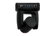 EAN 4719552126750 - AVer PTC310UV2 Negro 3840 x 2160 Pixeles 60 pps Exmor 25,4 / 2,8 mm (1 / 2.8") imagen 9