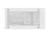 EAN 5901969444544 - GENESIS Diaxid 605 ARGB Midi Tower Blanco imagen 22