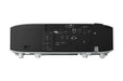 EAN 8715946719023 - Epson EB-PQ2010W imagen 2