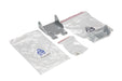 EAN 0672042145492 - Supermicro MCP-120-82503-0N kit de montaje Metálico imagen 1