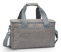 EAN 4260403573976 - Rivacase 5726 recipiente térmico 23 L Gris imagen 1