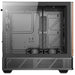 EAN 761345102568 - Antec P30 AIR Midi Tower Negro imagen 9