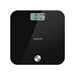 EAN 8435484042512 - Cecotec Surface Precision EcoPower 10000 Healthy Rectángulo Negro Báscula personal electrónica imagen 1
