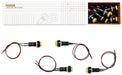 EAN 7630049200647 - Arduino AKX00015 no categorizado imagen 6
