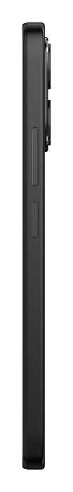 EAN 4894461952154 - TCL K70 4G 17,3 cm (6.8") Ranura híbrida Dual SIM Android 16.0 USB Tipo C 4 GB 128 GB 5200 mAh Azul imagen 4