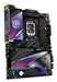 EAN 4710483949708 - Asrock Phantom Gaming Z890 Nova WiFi Intel Z890 LGA 1851 (Socket V1) ATX imagen 4