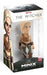 EAN 8436605113449 - MINIX Netflix The Witcher - Ciri S3 (TV 125) imagen 5