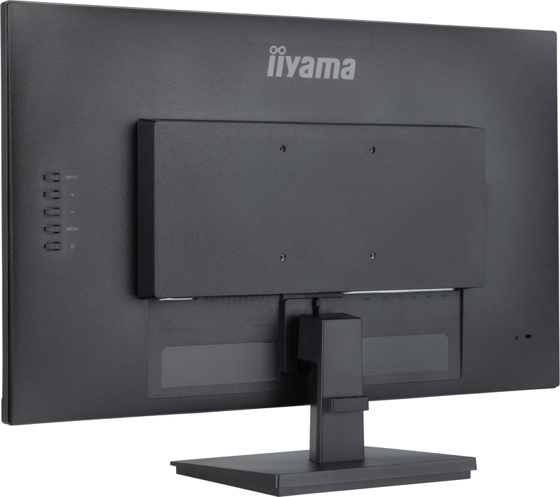 EAN 4948570122622 - iiyama ProLite pantalla para PC 68,6 cm (27") 2560 x 1440 Pixeles Quad HD LED Negro imagen 8