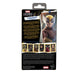 EAN 5010996359599 - Marvel Avengers G23665L00 figura de juguete para niños imagen 1