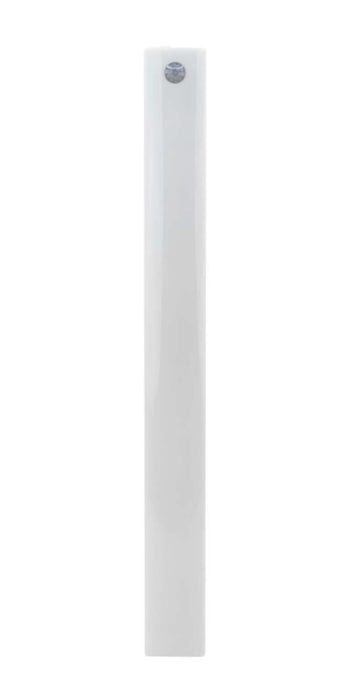 EAN 4013674182831 - Ansmann 1600-0439 luz para gabinetes Módulo LED SMD LED imagen 1