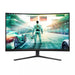 EAN 8721038001532 - Philips Evnia 32M2C3500L/00 pantalla para PC 80 cm (31.5") 2560 x 1440 Pixeles Quad HD LCD Negro imagen 7