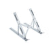 EAN 8433281012745 - TooQ TQLRS0035-AL soporte para ordenador portátil 38,1 cm (15") imagen 1