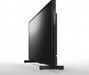 EAN 4548736123984 - Sony FW-32BZ30J1 pantalla de señalización Pantalla plana para señalización digital 81,3 cm (32") LCD Wifi imagen 2