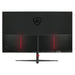 EAN 8435099535249 - KeepOut XGM27V8 pantalla para PC 68,6 cm (27") 1920 x 1080 Pixeles Full HD LED Negro imagen 2