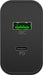 EAN 4040849617553 - Goobay 61755 cargador de dispositivo móvil Cámara digital, Auriculares, Teléfono móvil, Reloj inteligente imagen 3