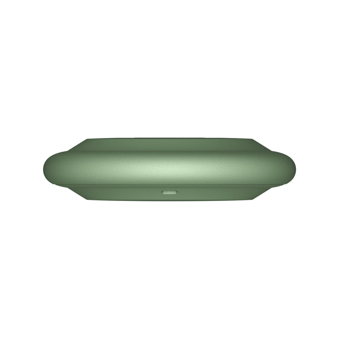 EAN 0840023272288 - Motorola PG38C06060 localizador o rastreador GPS Universal Buscador Azul, Verde imagen 19