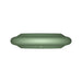 EAN 0840023272288 - Motorola PG38C06060 localizador o rastreador GPS Universal Buscador Azul, Verde imagen 19