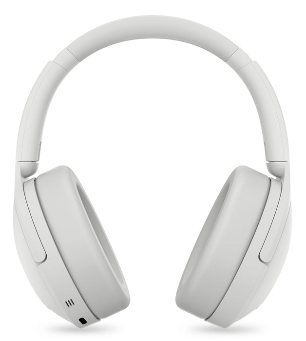 Lenovo Accessories Headphone Yoga Pc Edition (Seashell)