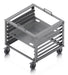 EAN 0810084698280 - Ubiquiti UACC-Rack-Shelf-TL Cajón metálico para rack imagen 2