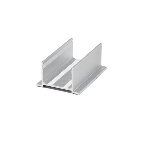EAN 0810586033749 - OWC Mercury Elite Pro Carcasa de disco duro/SSD Plata 3.5" imagen 8