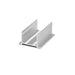 EAN 0810586033749 - OWC Mercury Elite Pro Carcasa de disco duro/SSD Plata 3.5" imagen 8