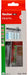 EAN 4006209510971 - Fischer 51097 tornillo de anclaje y taco 1 pieza(s) imagen 4