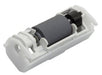 EAN 5711045493164 - OKI 44384701 accesorio o pieza de recambio para impresora/escáner imagen 1