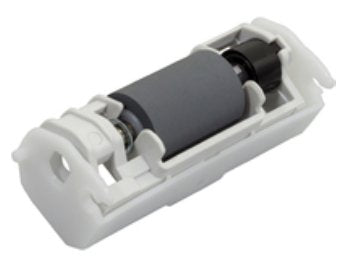EAN 5711045493164 - OKI 44384701 accesorio o pieza de recambio para impresora/escáner imagen 1