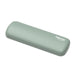 EAN 0043859812295 - Fellowes Breyta descansa muñecas Silicona Salvia imagen 1