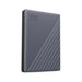 EAN 0718037902944 - Western Digital WDBWML0020BGY-WESN disco duro externo 2 TB 3.2 Gen 1 (3.1 Gen 1) imagen 2