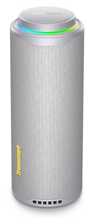 EAN 6978338961802 - Tronsmart T8 Altavoz portátil estéreo Gris 40 W imagen 2