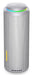 EAN 6978338961802 - Tronsmart T8 Altavoz portátil estéreo Gris 40 W imagen 2