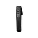 EAN 4040895008886 - Ultron NB 43,2 cm (17") Maletín Negro imagen 6