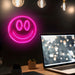EAN 4260513722691 - Mad Monkey 4260513722691 iluminación decorativa Figura iluminada decorativa LED imagen 6