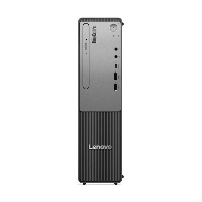 Lenovo Thinkcentre Neo 30s Gen 5 Intel Core I3-1315u 8go 256go Ssd M.2 2280 Pcie Intel Uhd Graphics W11p 1yr Onsite