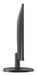 EAN 4038986181495 - AOC B3 U27B3A pantalla para PC 68,6 cm (27") 3840 x 2160 Pixeles 4K Ultra HD LCD Negro imagen 9