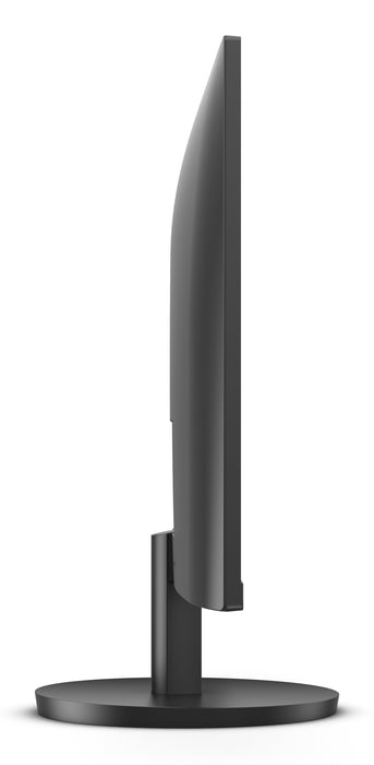 EAN 4038986181549 - AOC B3 27B3HMA2 pantalla para PC 68,6 cm (27") 1920 x 1080 Pixeles Full HD LCD Negro imagen 8