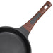EAN 4260403579077 - Resto Kitchenware Capella Sartén multiuso Alrededor imagen 5