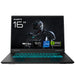 EAN 4719331764906 - GIGABYTE GAMING A16 CTHI3PT894SD ordenador portatil Intel® Core™ i7 40,6 cm (16") DDR5-SDRAM NVIDIA GeFor imagen 1