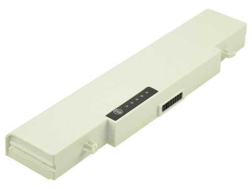 EAN 5055190139806 - 2-Power CBI3327A refacción para laptop Batería imagen 1