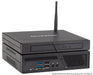 EAN 4250749709375 - bluechip BUSINESSline S3159 Intel® Core™ i5 i5-13400 8 GB DDR5-SDRAM 500 GB SSD Windows 11 Pro Mini PC Ne imagen 9