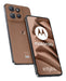EAN 840023287800 - Motorola edge 50 Neo 16,1 cm (6.36") SIM doble Android 14 5G USB Tipo C 12 GB 512 GB 4310 mAh Marrón claro imagen 1