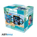 EAN 3665361165095 - ABYstyle ABYMUGA664 tazón Multicolor Universal 1 pieza(s) imagen 4