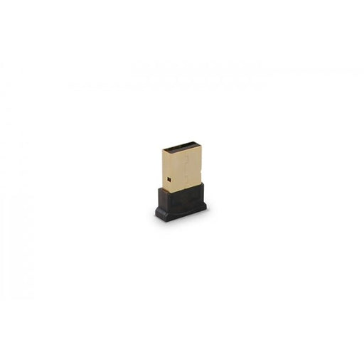 EAN 8436531557904 - 3GO BTNANO2 adaptador y tarjeta de red Bluetooth 3 Mbit/s imagen 2