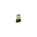 EAN 8436531557904 - 3GO BTNANO2 adaptador y tarjeta de red Bluetooth 3 Mbit/s imagen 2