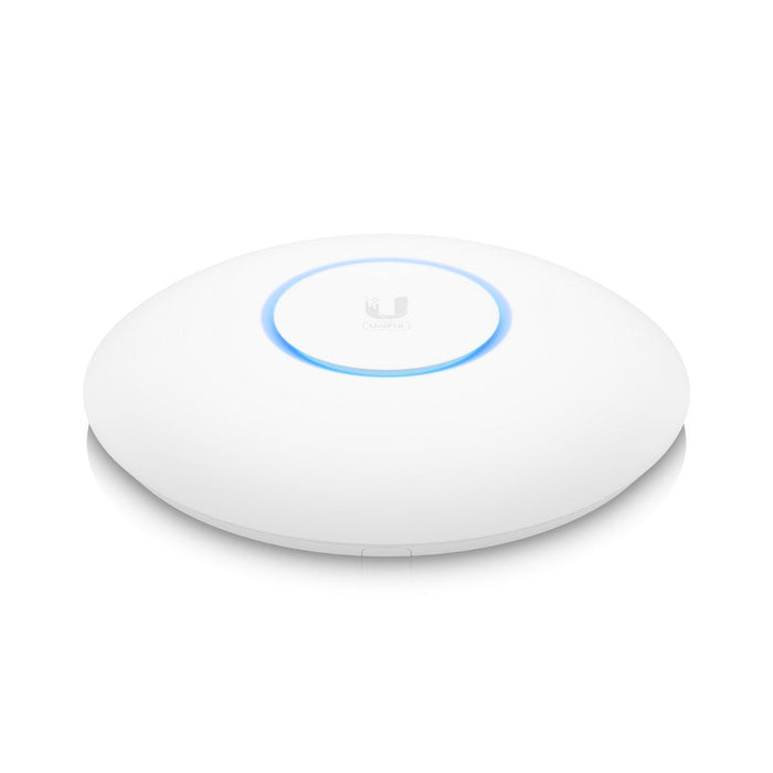 Punto De Acceso Ubiquiti Unifi6 Pro U6-Pro