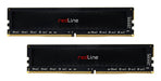 EAN 846651034007 - Mushkin MRE4U320NNNF16G módulo de memoria 16 GB 1 x 16 GB DDR4 288-pin DIMM imagen 4